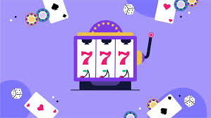 Udenlandske Casino Uden ROFUS Bonus Din Guide til Bedste Valg