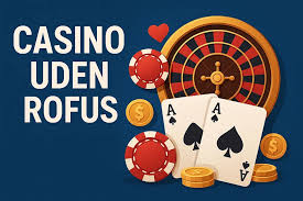Udenlandske Casinoer uden Casinoer En Guide til Online Spil Udenlandske Casinoer uden Casinoer En Guide til Online Spil