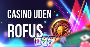 Udenlandske Casinoer uden Casinoer En Guide til Online Spil Udenlandske Casinoer uden Casinoer En Guide til Online Spil