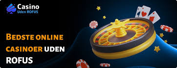 Udenlandske Casinoer uden Casinoer En Guide til Online Spil Udenlandske Casinoer uden Casinoer En Guide til Online Spil