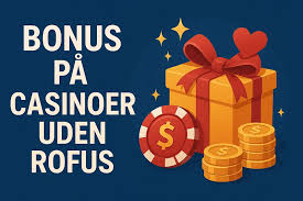 Udenlandske Online Casinoer Vejen til Spændende Spiloplevelser