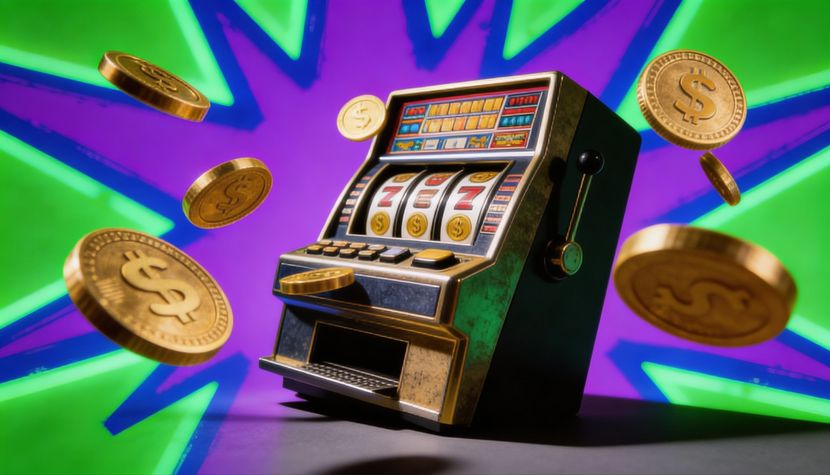 cashed casino New Zealand