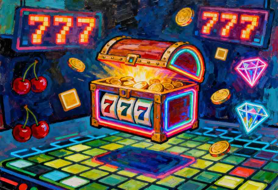 https://tsarscasino-es.com/ https://tsarscasino-es.com/