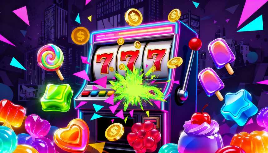 rizk casino app