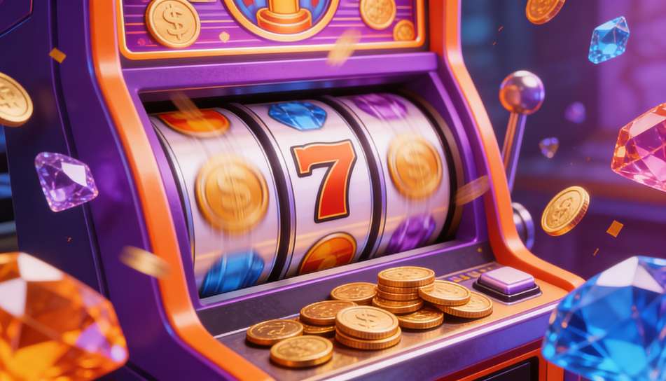 casino Ninlay casino Ninlay
