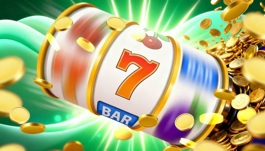 casino infinity casino infinity