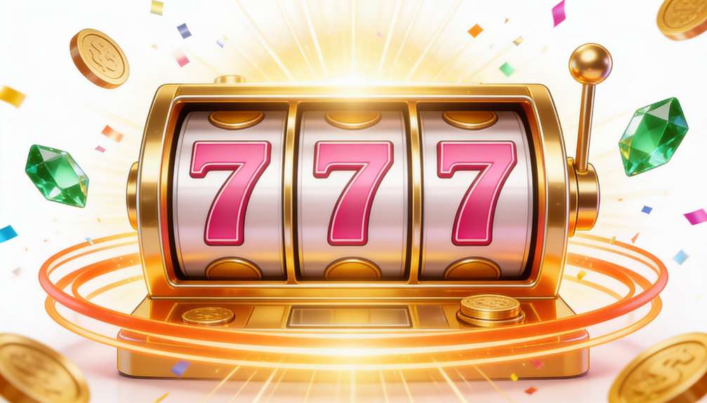jackbit casino online