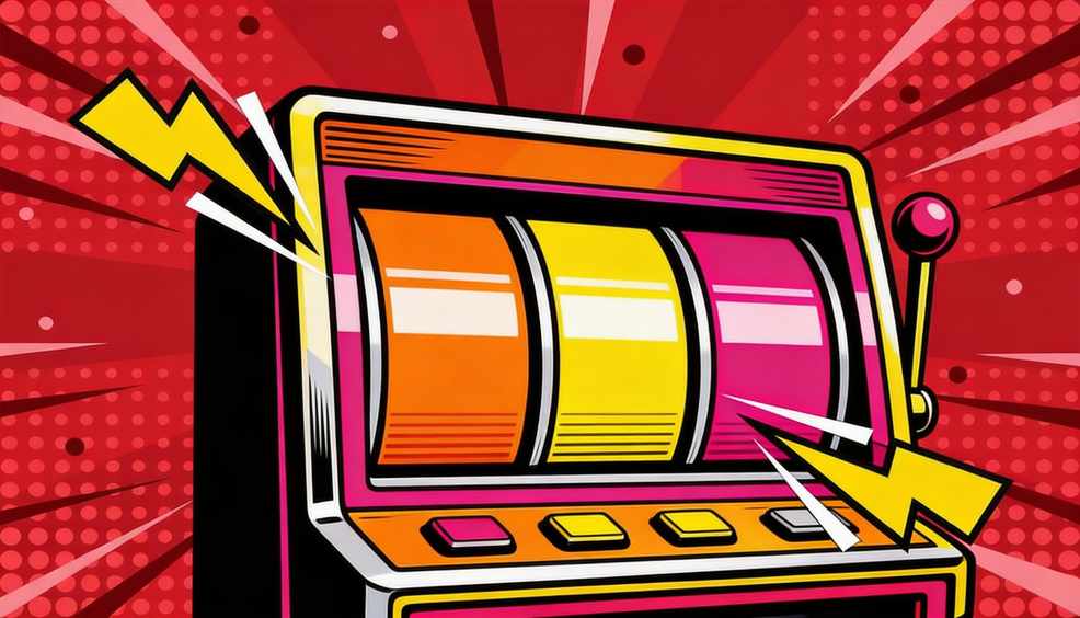 planet7 casino app planet7 casino app