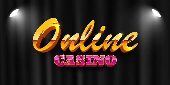 Zahraniční online casino pro české hráče Vše, co potřebujete vědět Zahraniční online casino pro české hráče Vše, co potřebujete vědět