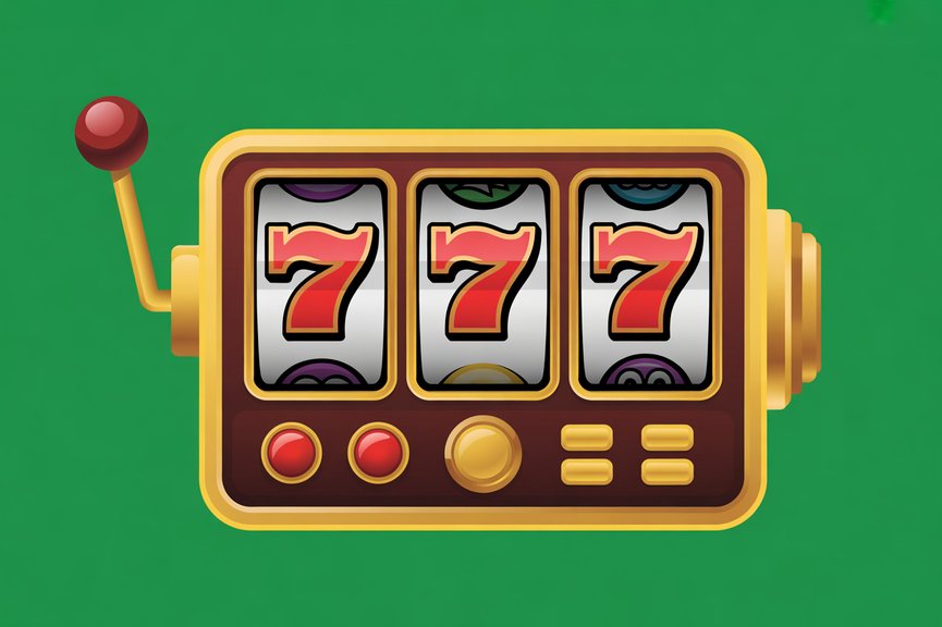 https://iwild-casinoat.com/