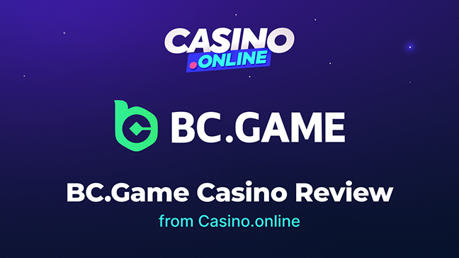 Exploring BC.Game Crypto Casino A New Era for UAE Gamblers -220802979 Exploring BC.Game Crypto Casino A New Era for UAE Gamblers -220802979
