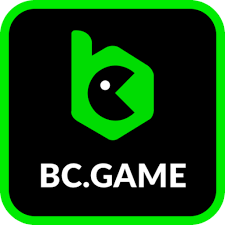 Exploring BC.Game Crypto Casino A New Era for UAE Gamblers -220802979 Exploring BC.Game Crypto Casino A New Era for UAE Gamblers -220802979