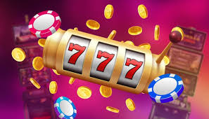 Grand Win La puerta a tus sueños de fortuna 803742068