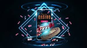 Grand Win La puerta a tus sueños de fortuna 803742068