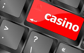 Scopri il Mondo delle Slot Online Guida Completa e Consigli Utili 1849228053 Scopri il Mondo delle Slot Online Guida Completa e Consigli Utili 1849228053