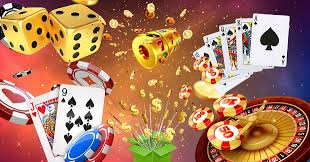 Scopri il Mondo delle Slot Online Guida Completa e Consigli Utili 1849228053 Scopri il Mondo delle Slot Online Guida Completa e Consigli Utili 1849228053